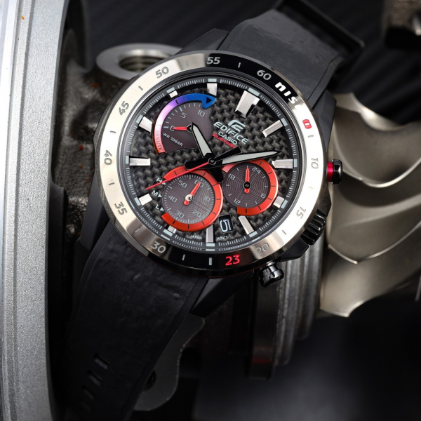 CASIO EDIFICE EQS-930NIS-1A