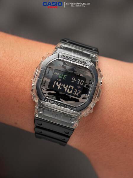 DW-5600SKC-1 (GS-000426)