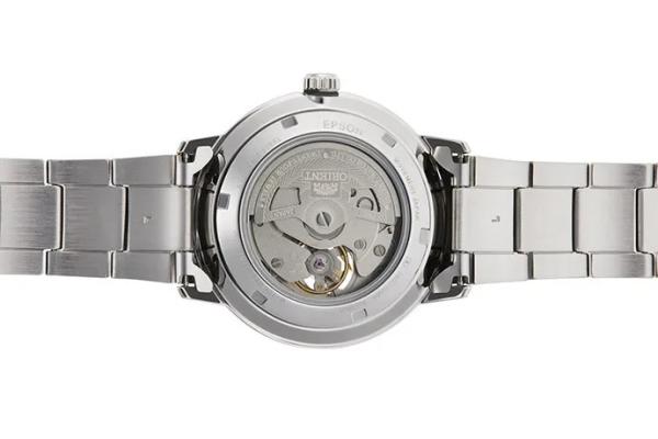 Đồng Hồ Nam Chính Hãng ORIENT Contemporary RA-AR0102S10B