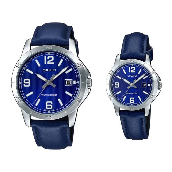 Đồng hồ đôi (MTP,LTP)-V004L