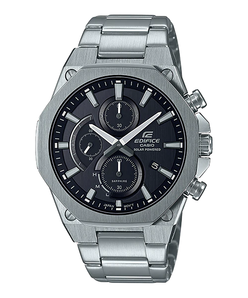 EDIFICE EFS-S570D-1AV EDIFICE EFS-S570D-1AV