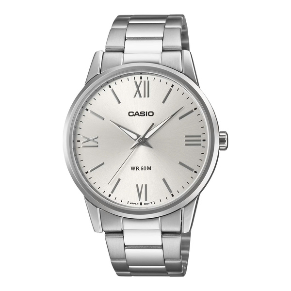 CASIO MTP-1303DD-7AV