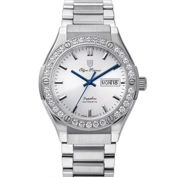 Olympianus OP990-45ADGS-T