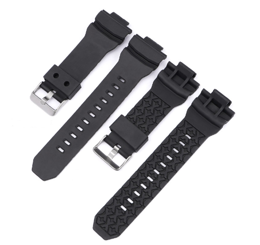 Dây thay thế lắp vừa model GA-100/110/120/140/150/300