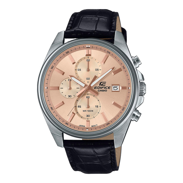 CASIO EDIFICE EFV-610EL-5A