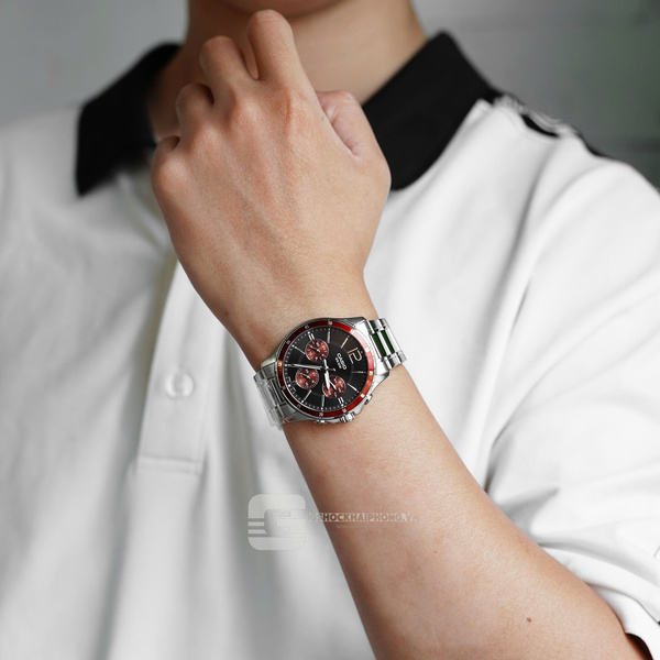 CASIO MTP-1374D-5A - QUÀ TẶNG TRỊ GIÁ 600K