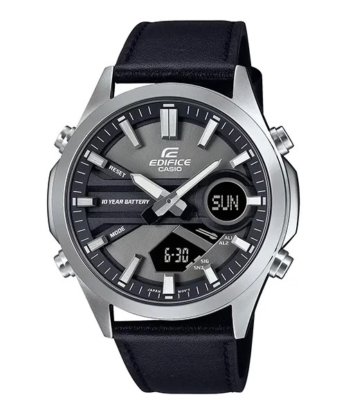 CASIO EDIFICE EFV-C120L-8A