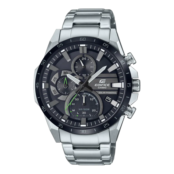 CASIO EDIFICE EQS-940DB-1A