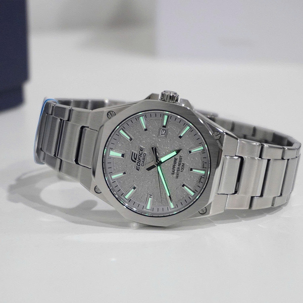 CASIO EDIFICE EFR-S108DE-8A