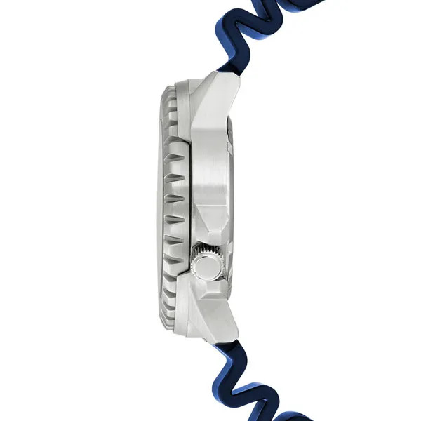 Đồng Hồ Nam Chính Hãng CITIZEN Promaster NH8381-12L