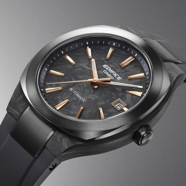 CASIO EDIFICE EFK-200XPB-1A
