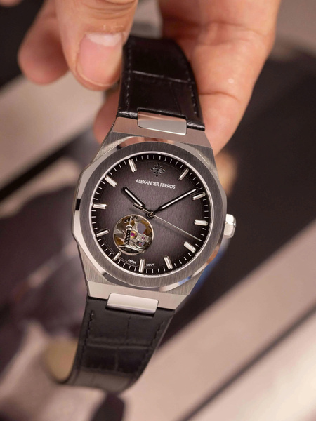 Alexander Ferros 9292S-01