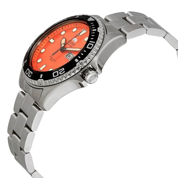 Đồng Hồ Nam Chính Hãng ORIENT Sports FAA02006M9