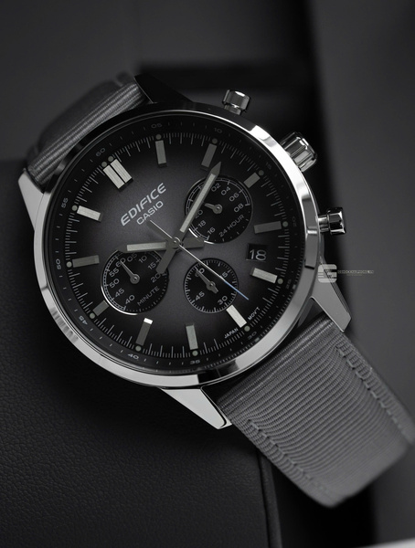 CASIO EDIFICE EFR-575C-8A