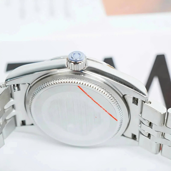 Đồng hồ  CARNIVAL 8160L-VT-Tim