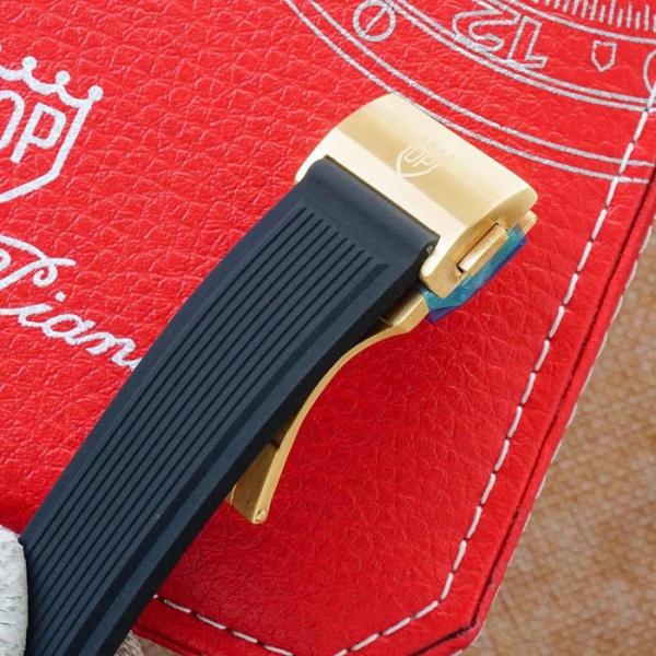 Olympianus OP990-45ADDGK-GL-D