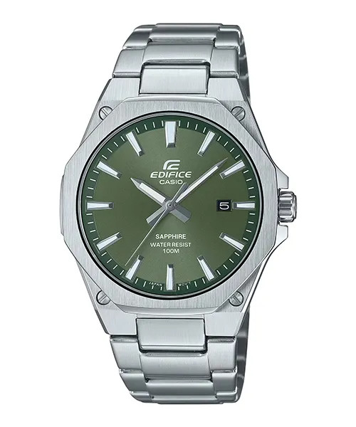  CASIO EDIFICE EFR-S108D-3A