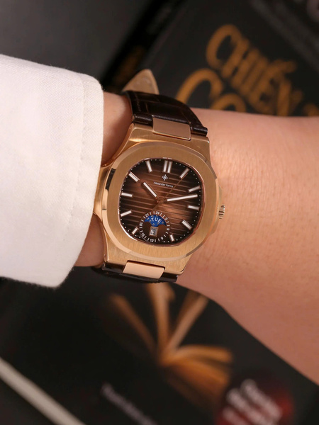 Alexander Ferros 6122R-08