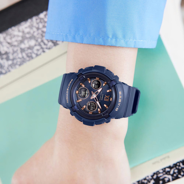 BGA-2800-2A