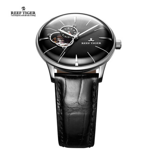 Đồng hồ nam chính hãng Reef Tiger RGA8239-6