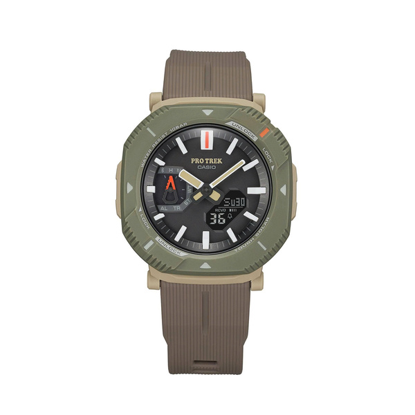 CASIO PRO TREK PRJ-B001-5