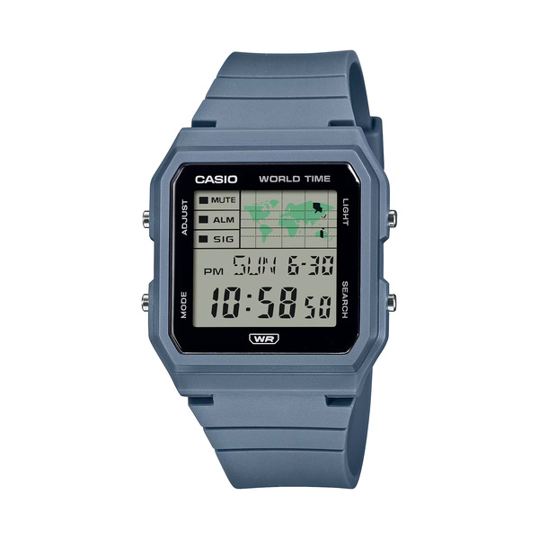 CASIO LF-30W-2A