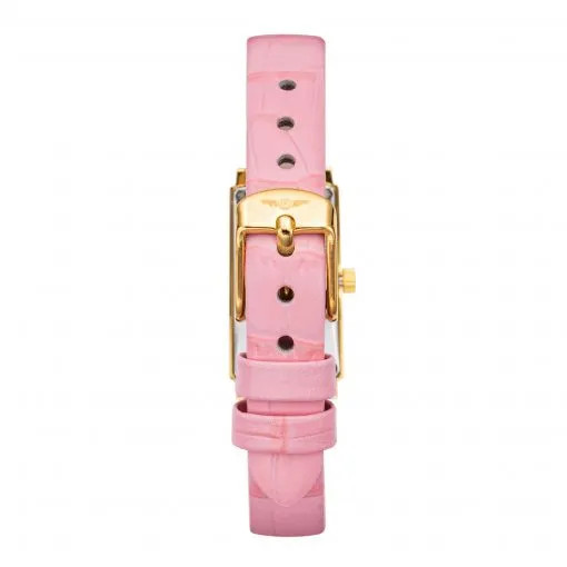 Đồng Hồ Nữ Chính Hãng SRWATCH BL SL5004.4702BL