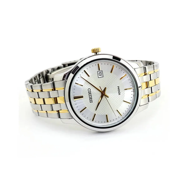 Đồng Hồ Nam Chính Hãng SEIKO Regular SUR295P1