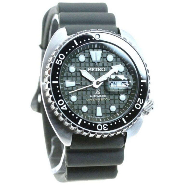 Đồng Hồ Nam Chính Hãng SEIKO Prospex SBDY051J