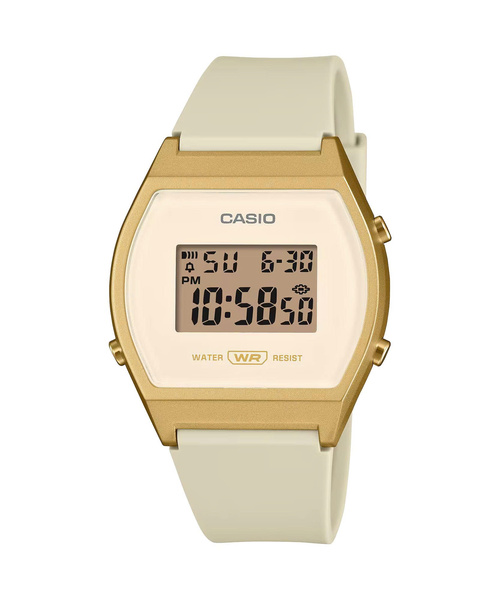 CASIO LW-204-9A