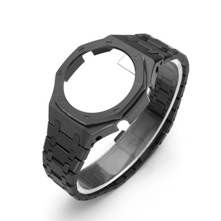 Bộ Vỏ GA-2100AP Bộ full thép ( Gen 4 )