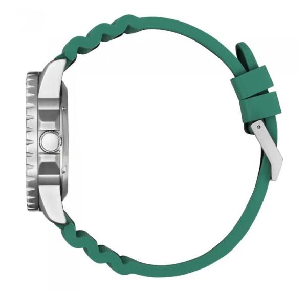 Đồng Hồ Nam Chính Hãng CITIZEN Mechanical NJ0129-10X