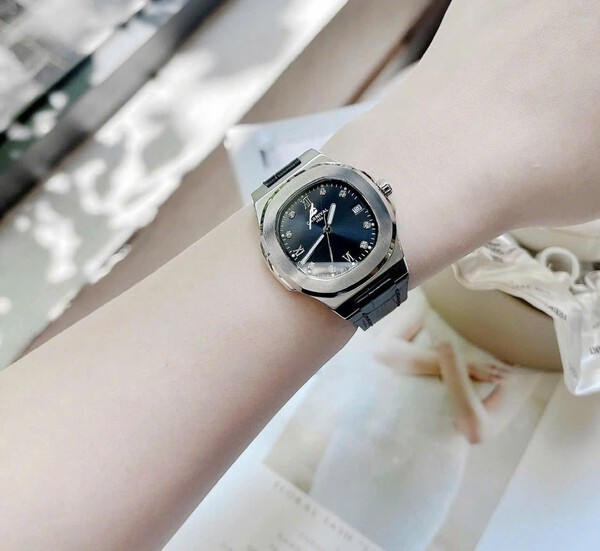 CARNIVAL 8160L-VT-DD-D