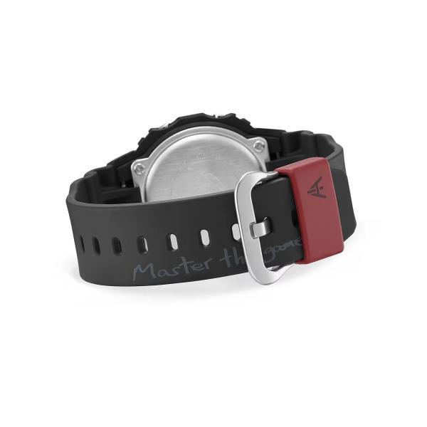  CASIO G-SHOCK DW-5600AI-1