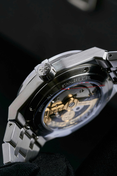 Alexander Ferros 3062S/01