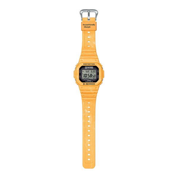 CASIO G-SHOCK G-5600SFJ-9