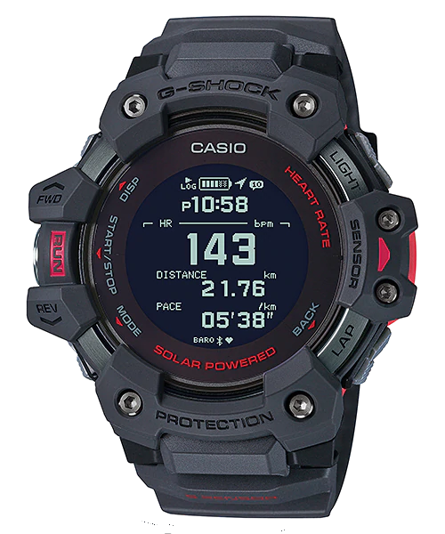 G-SHOCK GBD-H1000-8