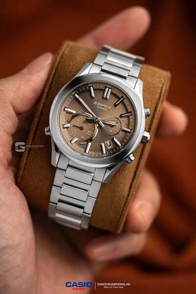 CASIO EDIFICE EQB-1300D-5A