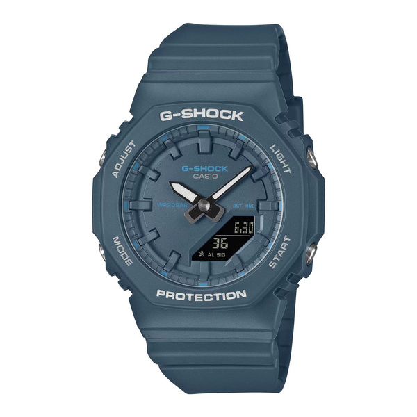 CASIO G-SHOCK GMA-P2100BA-2A