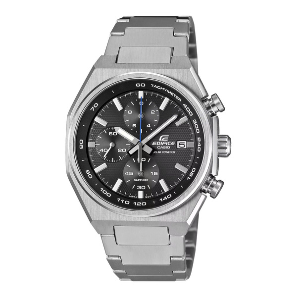  CASIO EDIFICE EFS-S660D-1A