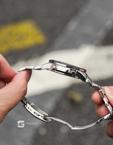 GS-000291 ( CASIO EDIFICE EQW-T640D-1A9 )