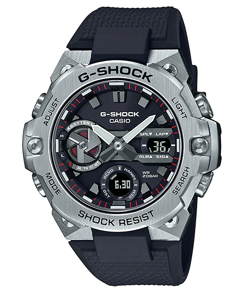 G-SHOCK GST-B400-1A