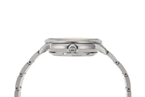 Đồng Hồ Nam Chính Hãng ORIENT Contemporary RA-AR0102S10B