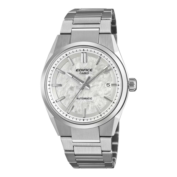CASIO EDIFICE EFK-110D-7A