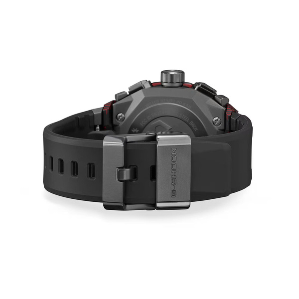CASIO G-SHOCK MTG-B4000B-1A