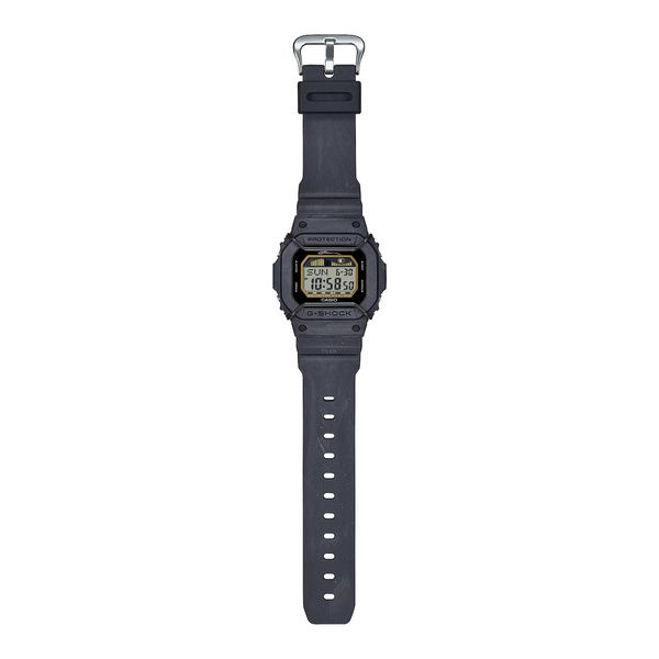 Casio G-Shock GLX-5600KB-1D