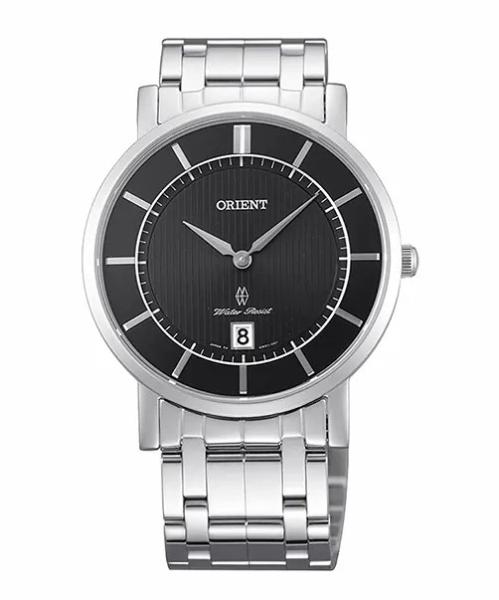 Đồng Hồ Nam Chính Hãng ORIENT Contemporary FGW01005B0