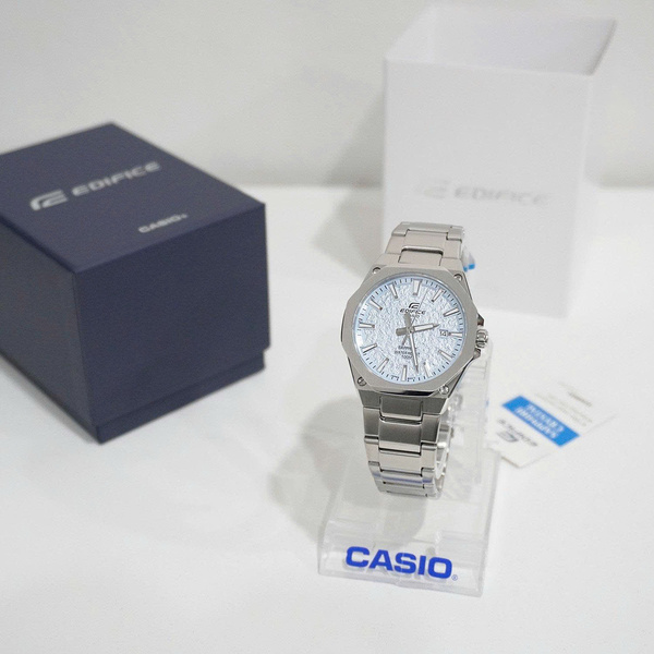 CASIO EDIFICE EFR-S108DE-2A