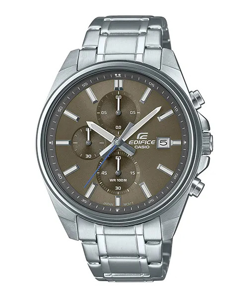  CASIO EDIFICE EFV-610D-5C