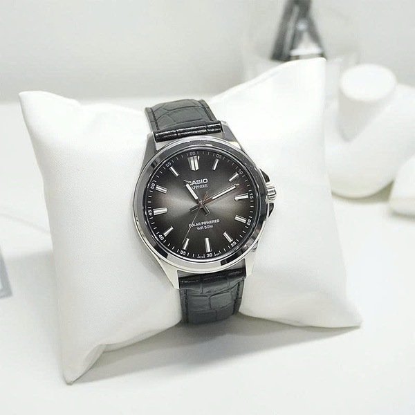 CASIO MTS-RS100L-1AV
